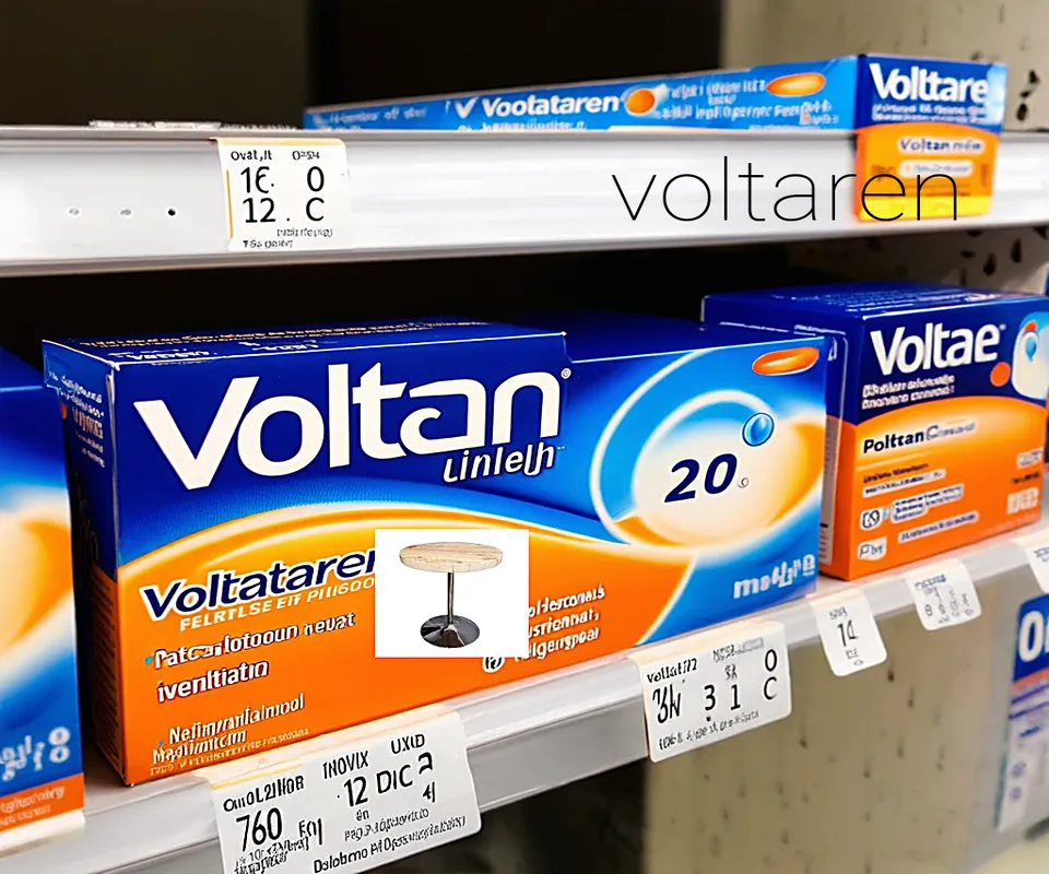 Kan man köpa voltaren på coop